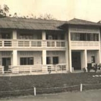 1958-Amoy-Quee-barrack-block