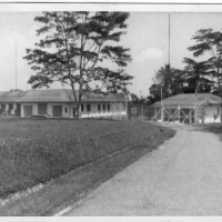 Guard-House-and-Radio-Receiver-Hall