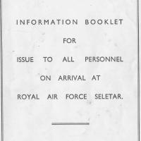 Seletar-booklet-1