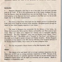 Seletar-booklet-2