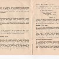 Seletarbooklet-3