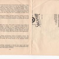 Seletarbooklet-4