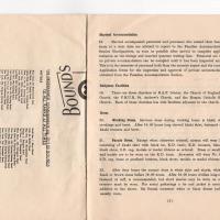 Seletarbooklet-6