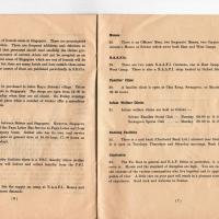 Seletarbooklet-7