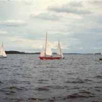 RAFSYC_RedEagle-Singlehanded