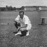 Seletar_1949_Dad_on_the_sports_field