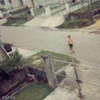 A_Jalan_Kayu_Oct_67