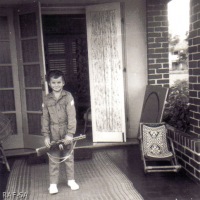 C_4_Brompton_Rd_Seletar_1967_Christmas