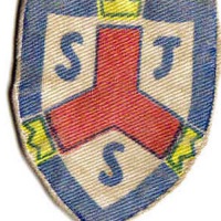 G_the_school_badge