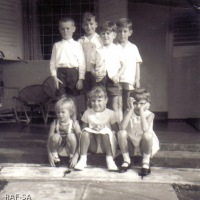 H_July_1968_my_7th_birthday_party