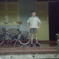 I_me_in_August_1968