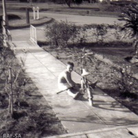 L_me_and_my_bike_outside_No.1