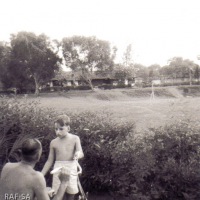 N_Dad_and_I_in_the_garden_of_No_1