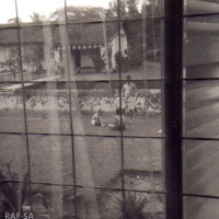 R_Me_on_the_verandah_of_No.1_1968_2_