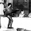 IVANHOE-1