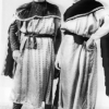 IVANHOE-4
