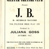 Oct 1962