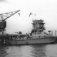 008bmarinecraftatseletarpierapr66