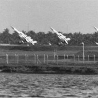 008cbloodhoundmissilesof65sqnrafseletarjul67