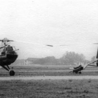 009dseletar1may6666sqnbelvederes