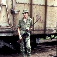 ammotrainguardoct1967singaporeprai