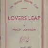 June 1955