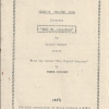 1954-1