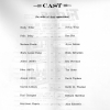 Three Angels-cast