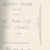Jan 1970