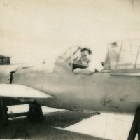 Baka 1945