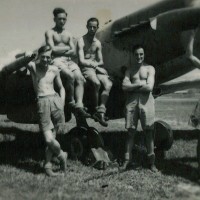 Spit Crew 46