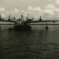 Sunderland Nov 45